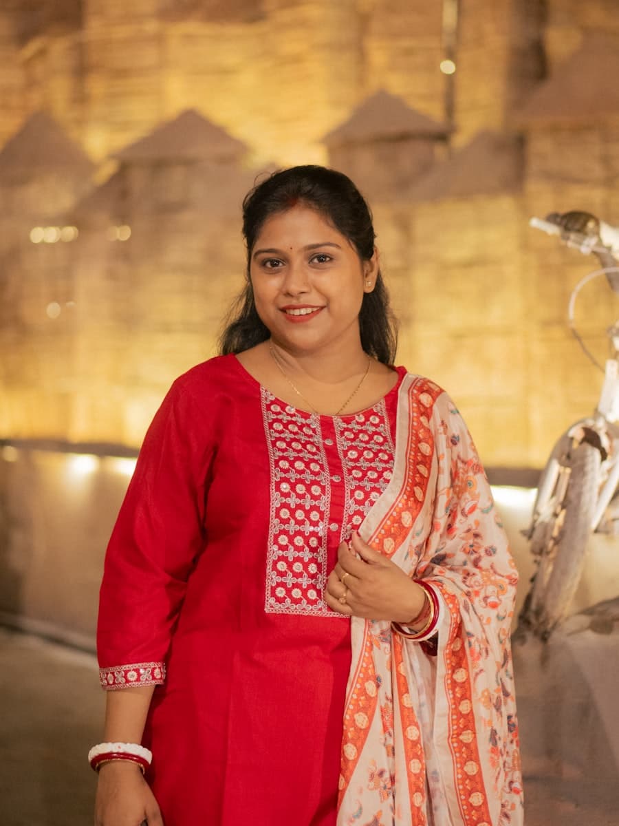 Sehr Silk Kurta Set